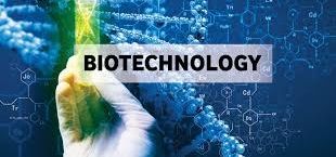 پاورپوینت مقدمه ای بر بیوتکنولوژی