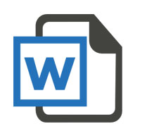 جایگاه نیروگاههای آبی در محیط زیست